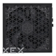 Блок питания Silver Stone 1200W (SST-HA1200R-PM) SilverStone - изображение 9