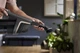 Щетка для удаления пыли Miele HX-DB - изображение 6