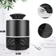 Лампа-ловушка уничтожитель комаров с USB Mosquito Killer Lamp - изображение 5