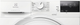 Сушильная машина Electrolux EW6D283YU - изображение 2