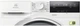 Сушильная машина Electrolux EW7D394UU - изображение 3