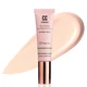 CC крем Bogenia Skin Perfecting SPF 45 03 Natural Beige - зображення 1