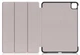 Чохол Primolux Slim для планшета Apple iPad Pro 11" M5 2025 (A3357 / A3358 / A3359) - Nature - зображення 5