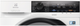 Стиральная машина с сушкой ELECTROLUX EW7W4492U - изображение 10