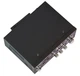 Підсилювач звуку UKC AK-688BT FM(87.5-108 МГц) 30 Вт Bluetooth 4,0 Black - зображення 3