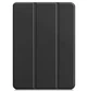 Чохол Primolux Slim для планшета Apple iPad Pro 11" M5 2025 (A3357 / A3358 / A3359) - Black - зображення 2