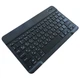 Беспроводная клавиатура Primo KB02 Bluetooth с подсветкой - Black Primo PR-KB02-LED-B черный - изображение 1