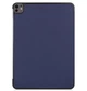 Чохол Primolux Slim для планшета Apple iPad Pro 11" M5 2025 (A3357 / A3358 / A3359) - Dark Blue - зображення 1