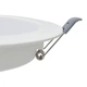 Точечный светильник 6W ІР44 NORTE Downlight 1-NDP-1602 5000K - изображение 5