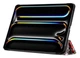 Чохол Primolux Slim для планшета Apple iPad Pro 11" M5 2025 (A3357 / A3358 / A3359) - Graffiti - зображення 3
