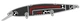 Воблер Deps Balisong Minnow 130SP 130mm 24.8g #03 - изображение 2