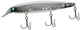 Воблер Deps Balisong Minnow 130SP 130mm 24.8g #11 - изображение 1