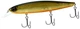 Воблер Deps Balisong Minnow 130SP 130mm 24.8g #39 - изображение 1