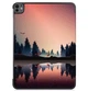 Чохол Primolux Slim для планшета Apple iPad Pro 11" M5 2025 (A3357 / A3358 / A3359) - Nature - зображення 1