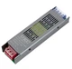 Блок питания импульсный UKC 300W-12V 25A - изображение 1