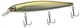 Воблер Deps Balisong Minnow 130SP 130mm 24.8g #09 - изображение 1