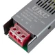 Блок питания импульсный UKC 300W-12V 25A - изображение 5