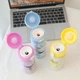 Детский термос Sanrio, с принтом Cinnamoroll, 420 мл из нержавеющей стали, Голубой (0665990) - изображение 5