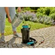 Опрыскиватель Gardena Plus помповый 5 л с латунным соплом - изображение 8