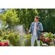 Опрыскиватель Gardena Plus помповый 5 л с латунным соплом - изображение 10