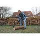 Топор-колун Gardena 2800 S - изображение 2