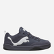 Sneakersy męskie skórzane Puma Park Lifestyle SD 39502206 40.5 (7UK) Szare (4067979773676) - obraz 1