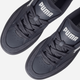 Sneakersy męskie skórzane Puma Park Lifestyle SD 39502206 43 (9UK) Szare (4067979773713) - obraz 4