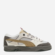 Sneakersy męskie do kostki Puma 180 Sk8er Vapor 39772501 45 (10.5UK) Szare (4067979689304) - obraz 1