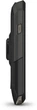 Велонавигатор Garmin Edge 1050 (010-02890-01) - изображение 5