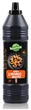 Соус Tarsmak Spicy-Mango-Mayo 900 г - изображение 1