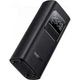 Автомобильный компрессор Baseus Super Mini Pro C11159300111-00 Black - изображение 2