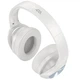 Навушники Bluetooth Hoco W54 BT headphones бездротові повнорозмірні BT V5.4 ANC для пристроїв Samsung/Xiaomi/Huawei/Meizu Сірий - изображение 3