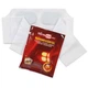 Хімічна грілка-пояс Thermopad Heat Belt (TPD 78701) - зображення 2