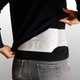 Хімічна грілка-пояс Thermopad Heat Belt, 3 шт. в наборі (TPD 78703) - зображення 4