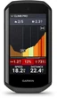 Велонавигатор Garmin Edge 1050 Bundle (010-02890-21) - изображение 4