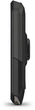 Велонавигатор Garmin Edge 1050 Bundle (010-02890-21) - изображение 8