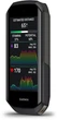 Велонавигатор Garmin Edge 1050 Bundle (010-02890-21) - изображение 9