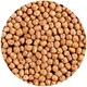 Легкозасвоюваний корм для золотих рибок Hikari Goldfish Wheat-Germ 100 г - зображення 2