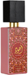 Woda perfumowana unisex Lattafa Ajwad Pink to Pink 60 ml (6290360597133) - obraz 1