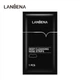 Полоска-пластырь для носа от черных точек Lanbena Deep Cleansing Nose Strips с бамбуковым углем 4мл - изображение 2