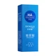 Пінка для вмивання Bioaqua Water Get Hyaluronic Acid з гіалуроновою кислотою , 100 мл - зображення 5