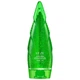 Гель для лица Veze Aloe Vera Centella Soothing Gel из алоэ вера, 120 мл - изображение 1