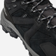 Buty trekkingowe męskie Jack Wolfskin Vojo Tour LT Texapore Mid M A62074_6350 40 Ciemnoszare (4064886364256) - obraz 6