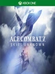 ACE COMBAT 7: SKIES UNKNOWN Standard Edition (Ключ активації на Xbox One | Series X/S) регіон Європа - зображення 1