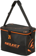 Сумка Select Folding Bakkan 26L - изображение 4