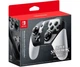 Контроллер Nintendo Switch Pro Super Smash Bros. Ultimate Edition - изображение 1