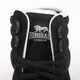 Боксерки Lonsdale Contender Boxing, черный белый, 42.5 - изображение 2