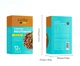 Ополіскувач для рота в стику Sadoer coffe Mouthwashз ароматом кави (1*10 мл) - зображення 4