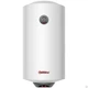 Водонагрівач електричний Thermex Thermo 50 V Slim - зображення 1