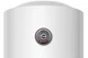 Водонагрівач електричний Thermex Thermo 50 V Slim - зображення 2